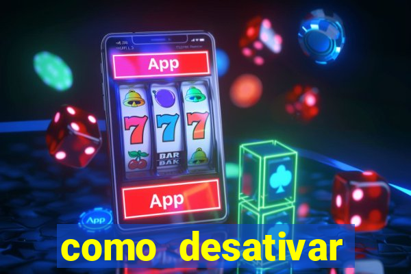 como desativar placar de jogo na tela do celular google